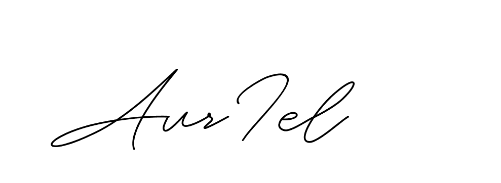 The best way (ChristineSignature-DO0P0) to make a short signature is to pick only two or three words in your name. The name Ceard include a total of six letters. For converting this name. Ceard signature style 2 images and pictures png