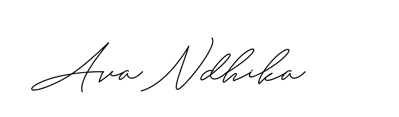 The best way (ChristineSignature-DO0P0) to make a short signature is to pick only two or three words in your name. The name Ceard include a total of six letters. For converting this name. Ceard signature style 2 images and pictures png