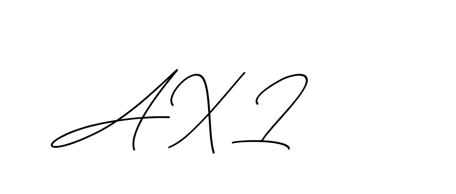 The best way (ChristineSignature-DO0P0) to make a short signature is to pick only two or three words in your name. The name Ceard include a total of six letters. For converting this name. Ceard signature style 2 images and pictures png