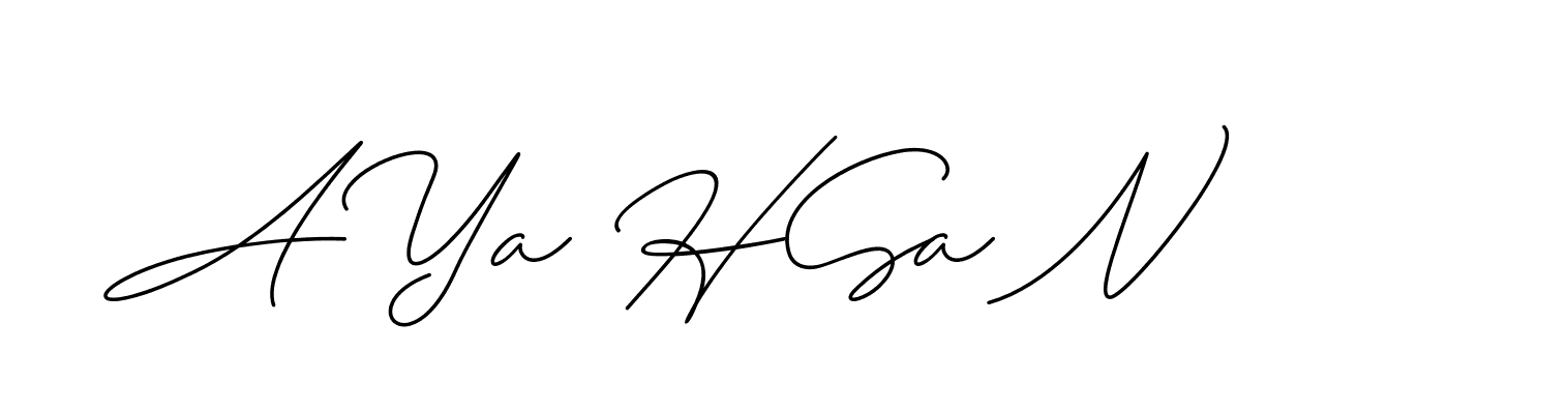 The best way (ChristineSignature-DO0P0) to make a short signature is to pick only two or three words in your name. The name Ceard include a total of six letters. For converting this name. Ceard signature style 2 images and pictures png