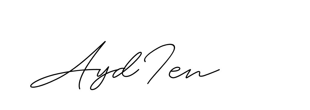 The best way (ChristineSignature-DO0P0) to make a short signature is to pick only two or three words in your name. The name Ceard include a total of six letters. For converting this name. Ceard signature style 2 images and pictures png