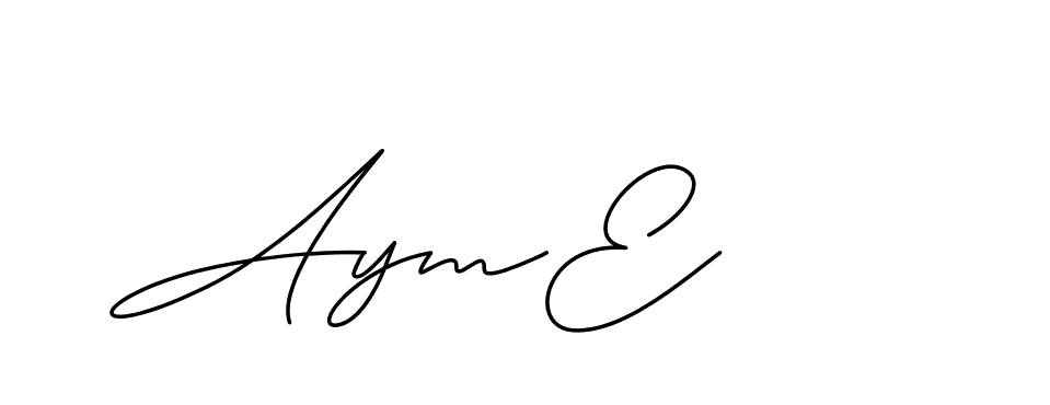 The best way (ChristineSignature-DO0P0) to make a short signature is to pick only two or three words in your name. The name Ceard include a total of six letters. For converting this name. Ceard signature style 2 images and pictures png
