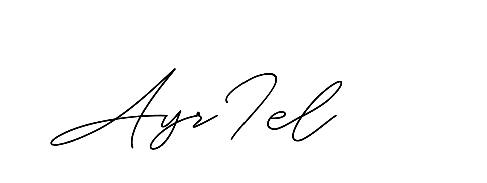 The best way (ChristineSignature-DO0P0) to make a short signature is to pick only two or three words in your name. The name Ceard include a total of six letters. For converting this name. Ceard signature style 2 images and pictures png