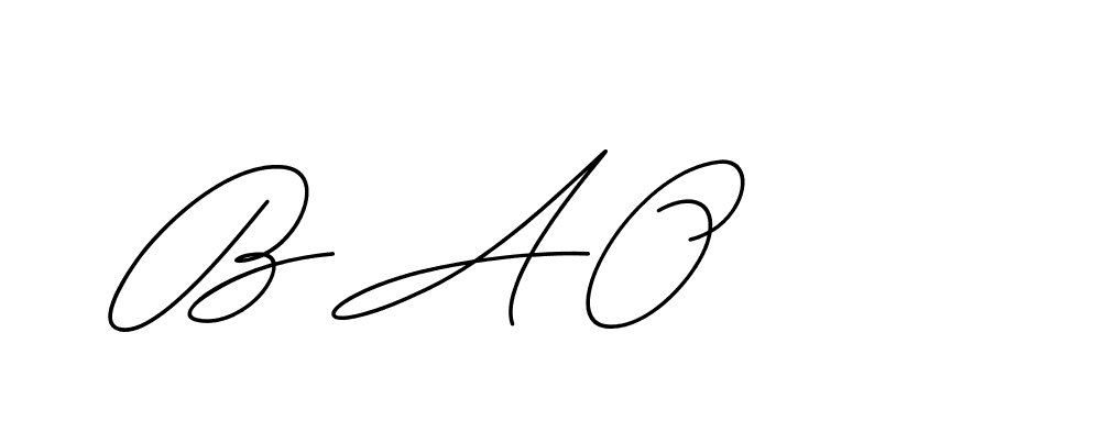 The best way (ChristineSignature-DO0P0) to make a short signature is to pick only two or three words in your name. The name Ceard include a total of six letters. For converting this name. Ceard signature style 2 images and pictures png