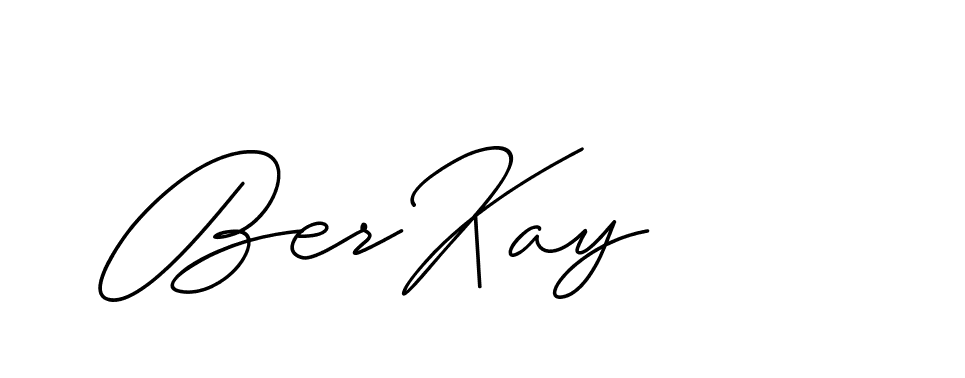 The best way (ChristineSignature-DO0P0) to make a short signature is to pick only two or three words in your name. The name Ceard include a total of six letters. For converting this name. Ceard signature style 2 images and pictures png