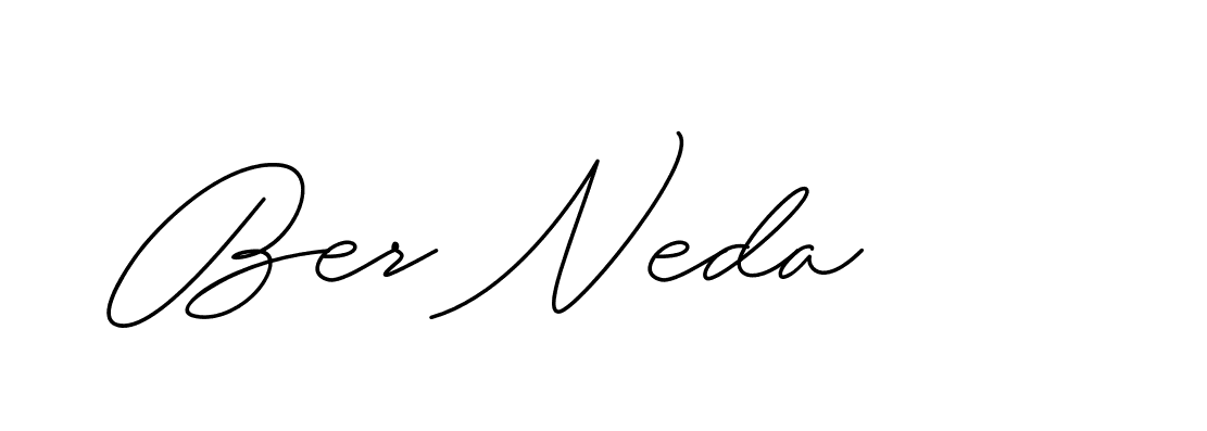 The best way (ChristineSignature-DO0P0) to make a short signature is to pick only two or three words in your name. The name Ceard include a total of six letters. For converting this name. Ceard signature style 2 images and pictures png