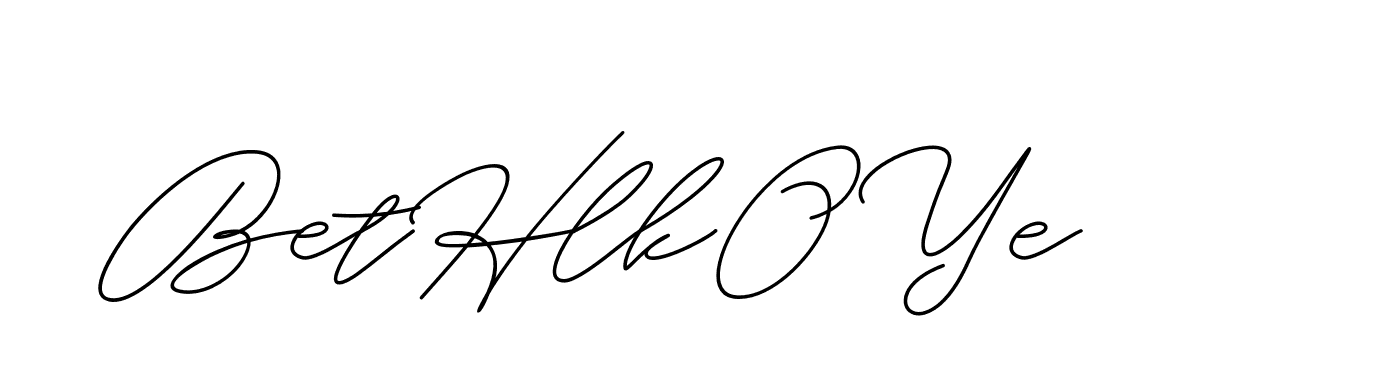 The best way (ChristineSignature-DO0P0) to make a short signature is to pick only two or three words in your name. The name Ceard include a total of six letters. For converting this name. Ceard signature style 2 images and pictures png