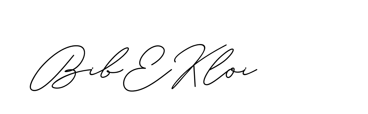The best way (ChristineSignature-DO0P0) to make a short signature is to pick only two or three words in your name. The name Ceard include a total of six letters. For converting this name. Ceard signature style 2 images and pictures png