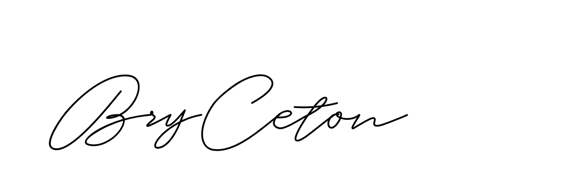 The best way (ChristineSignature-DO0P0) to make a short signature is to pick only two or three words in your name. The name Ceard include a total of six letters. For converting this name. Ceard signature style 2 images and pictures png