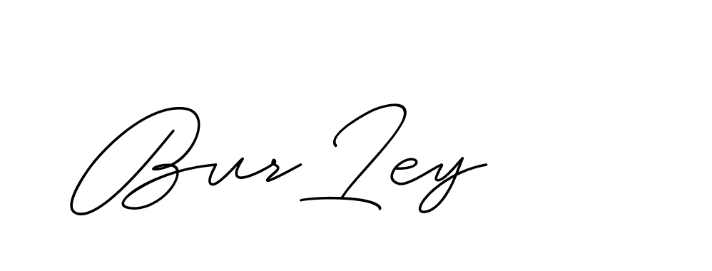 The best way (ChristineSignature-DO0P0) to make a short signature is to pick only two or three words in your name. The name Ceard include a total of six letters. For converting this name. Ceard signature style 2 images and pictures png