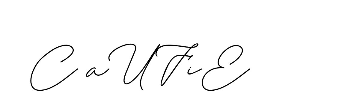 The best way (ChristineSignature-DO0P0) to make a short signature is to pick only two or three words in your name. The name Ceard include a total of six letters. For converting this name. Ceard signature style 2 images and pictures png