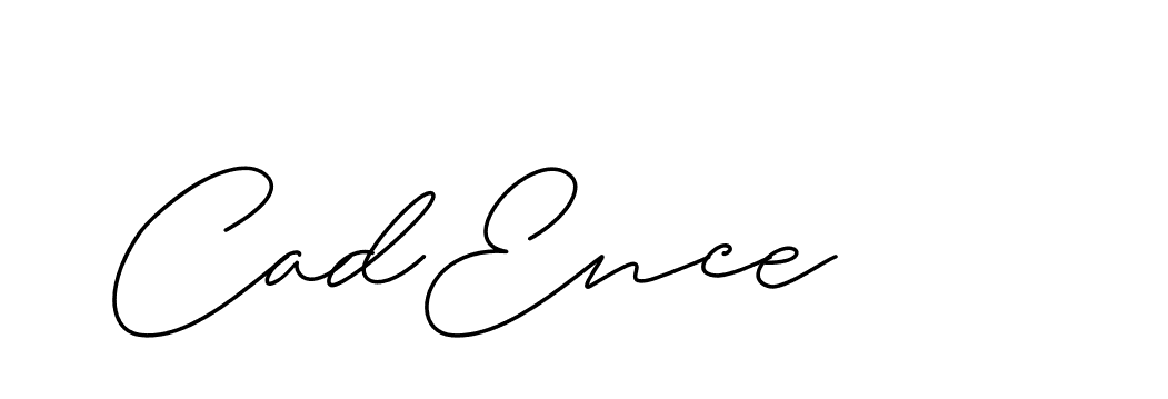 The best way (ChristineSignature-DO0P0) to make a short signature is to pick only two or three words in your name. The name Ceard include a total of six letters. For converting this name. Ceard signature style 2 images and pictures png