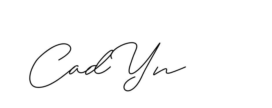 The best way (ChristineSignature-DO0P0) to make a short signature is to pick only two or three words in your name. The name Ceard include a total of six letters. For converting this name. Ceard signature style 2 images and pictures png