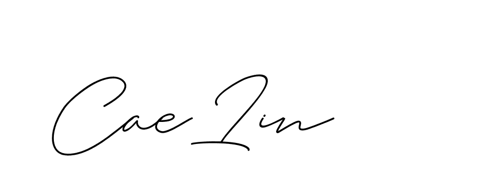 The best way (ChristineSignature-DO0P0) to make a short signature is to pick only two or three words in your name. The name Ceard include a total of six letters. For converting this name. Ceard signature style 2 images and pictures png
