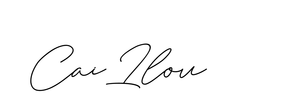 The best way (ChristineSignature-DO0P0) to make a short signature is to pick only two or three words in your name. The name Ceard include a total of six letters. For converting this name. Ceard signature style 2 images and pictures png