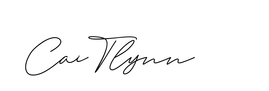 The best way (ChristineSignature-DO0P0) to make a short signature is to pick only two or three words in your name. The name Ceard include a total of six letters. For converting this name. Ceard signature style 2 images and pictures png