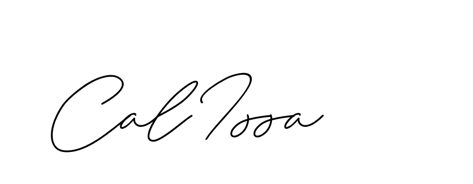The best way (ChristineSignature-DO0P0) to make a short signature is to pick only two or three words in your name. The name Ceard include a total of six letters. For converting this name. Ceard signature style 2 images and pictures png