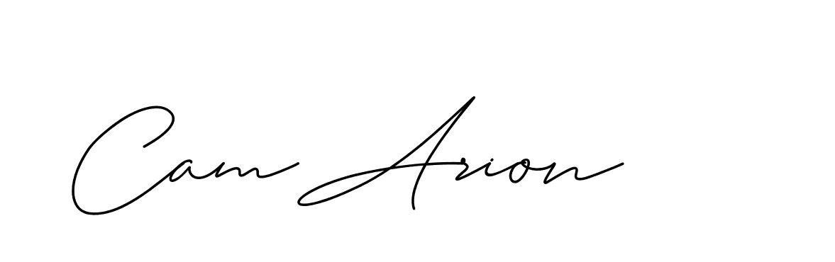 The best way (ChristineSignature-DO0P0) to make a short signature is to pick only two or three words in your name. The name Ceard include a total of six letters. For converting this name. Ceard signature style 2 images and pictures png