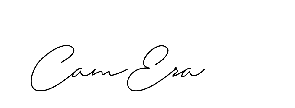 The best way (ChristineSignature-DO0P0) to make a short signature is to pick only two or three words in your name. The name Ceard include a total of six letters. For converting this name. Ceard signature style 2 images and pictures png
