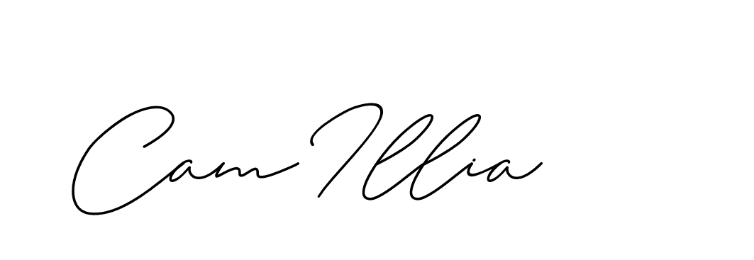 The best way (ChristineSignature-DO0P0) to make a short signature is to pick only two or three words in your name. The name Ceard include a total of six letters. For converting this name. Ceard signature style 2 images and pictures png