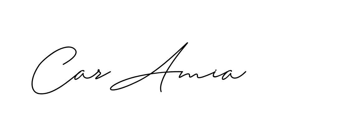The best way (ChristineSignature-DO0P0) to make a short signature is to pick only two or three words in your name. The name Ceard include a total of six letters. For converting this name. Ceard signature style 2 images and pictures png