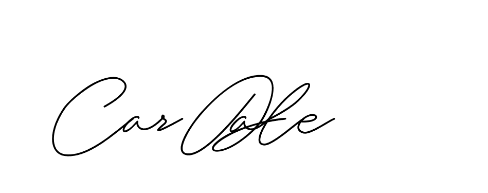 The best way (ChristineSignature-DO0P0) to make a short signature is to pick only two or three words in your name. The name Ceard include a total of six letters. For converting this name. Ceard signature style 2 images and pictures png