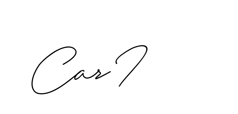 The best way (ChristineSignature-DO0P0) to make a short signature is to pick only two or three words in your name. The name Ceard include a total of six letters. For converting this name. Ceard signature style 2 images and pictures png