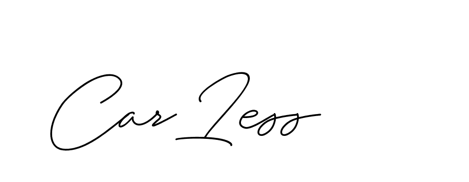 The best way (ChristineSignature-DO0P0) to make a short signature is to pick only two or three words in your name. The name Ceard include a total of six letters. For converting this name. Ceard signature style 2 images and pictures png