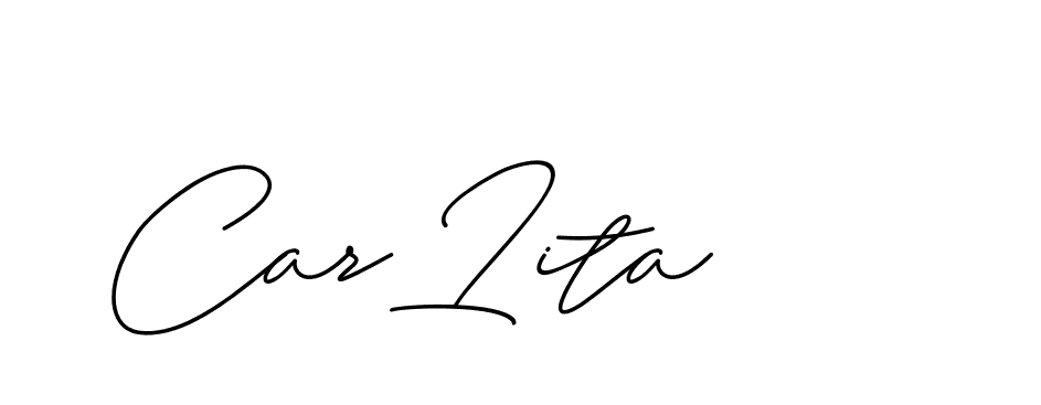 The best way (ChristineSignature-DO0P0) to make a short signature is to pick only two or three words in your name. The name Ceard include a total of six letters. For converting this name. Ceard signature style 2 images and pictures png