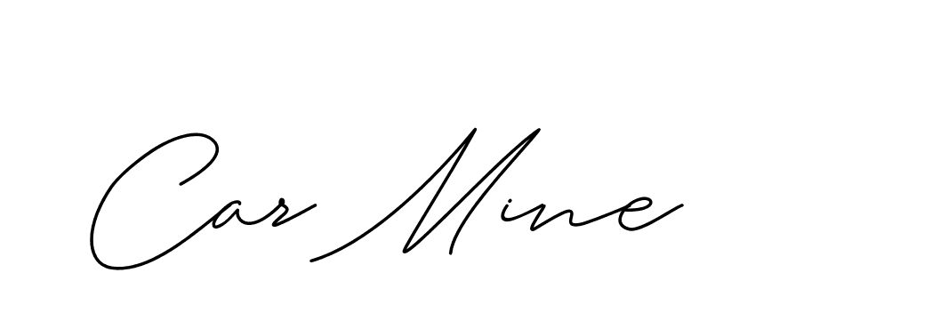 The best way (ChristineSignature-DO0P0) to make a short signature is to pick only two or three words in your name. The name Ceard include a total of six letters. For converting this name. Ceard signature style 2 images and pictures png