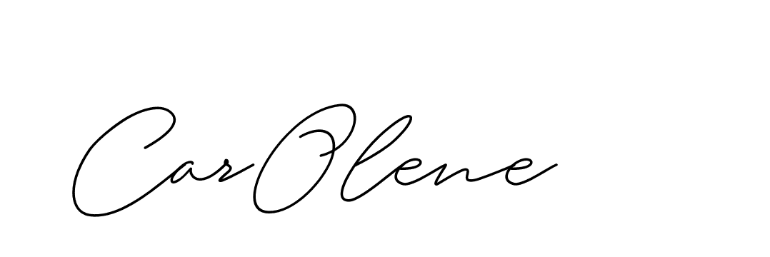 The best way (ChristineSignature-DO0P0) to make a short signature is to pick only two or three words in your name. The name Ceard include a total of six letters. For converting this name. Ceard signature style 2 images and pictures png