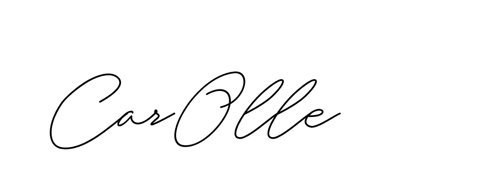 The best way (ChristineSignature-DO0P0) to make a short signature is to pick only two or three words in your name. The name Ceard include a total of six letters. For converting this name. Ceard signature style 2 images and pictures png