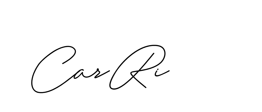 The best way (ChristineSignature-DO0P0) to make a short signature is to pick only two or three words in your name. The name Ceard include a total of six letters. For converting this name. Ceard signature style 2 images and pictures png
