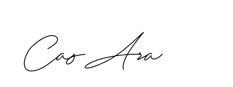 The best way (ChristineSignature-DO0P0) to make a short signature is to pick only two or three words in your name. The name Ceard include a total of six letters. For converting this name. Ceard signature style 2 images and pictures png