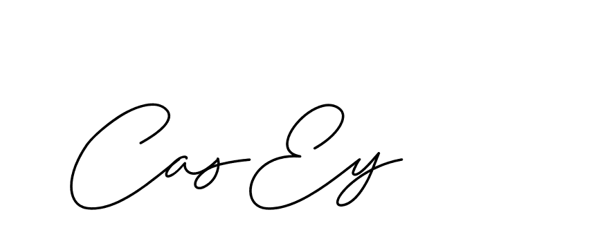 The best way (ChristineSignature-DO0P0) to make a short signature is to pick only two or three words in your name. The name Ceard include a total of six letters. For converting this name. Ceard signature style 2 images and pictures png