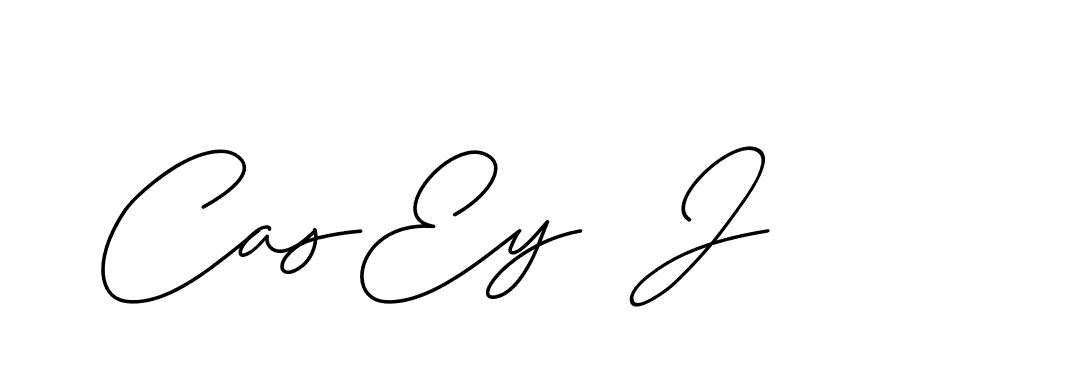The best way (ChristineSignature-DO0P0) to make a short signature is to pick only two or three words in your name. The name Ceard include a total of six letters. For converting this name. Ceard signature style 2 images and pictures png