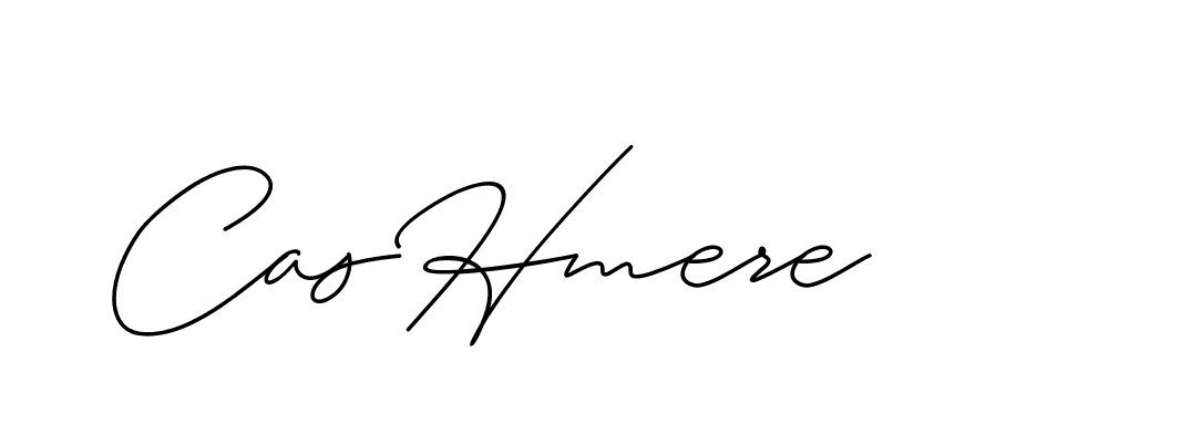 The best way (ChristineSignature-DO0P0) to make a short signature is to pick only two or three words in your name. The name Ceard include a total of six letters. For converting this name. Ceard signature style 2 images and pictures png