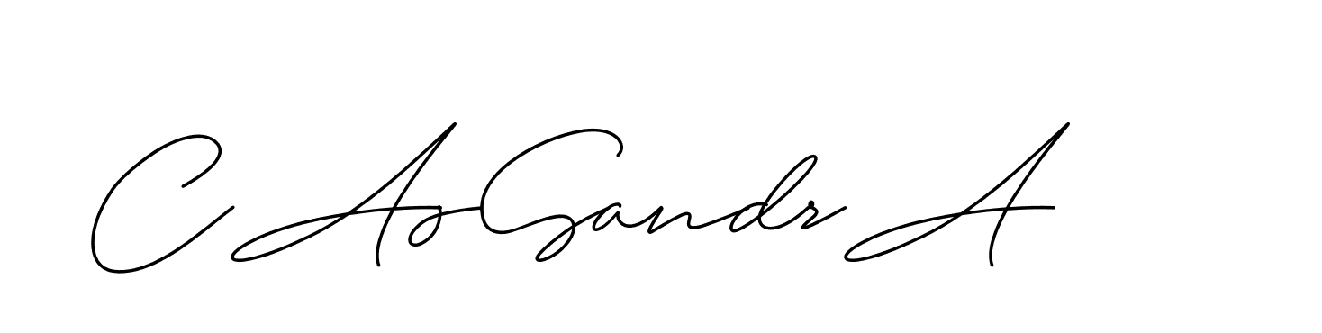 The best way (ChristineSignature-DO0P0) to make a short signature is to pick only two or three words in your name. The name Ceard include a total of six letters. For converting this name. Ceard signature style 2 images and pictures png