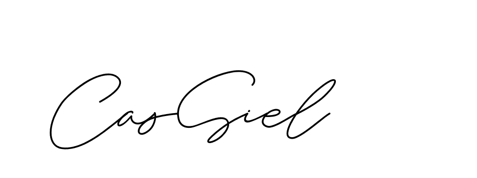 The best way (ChristineSignature-DO0P0) to make a short signature is to pick only two or three words in your name. The name Ceard include a total of six letters. For converting this name. Ceard signature style 2 images and pictures png