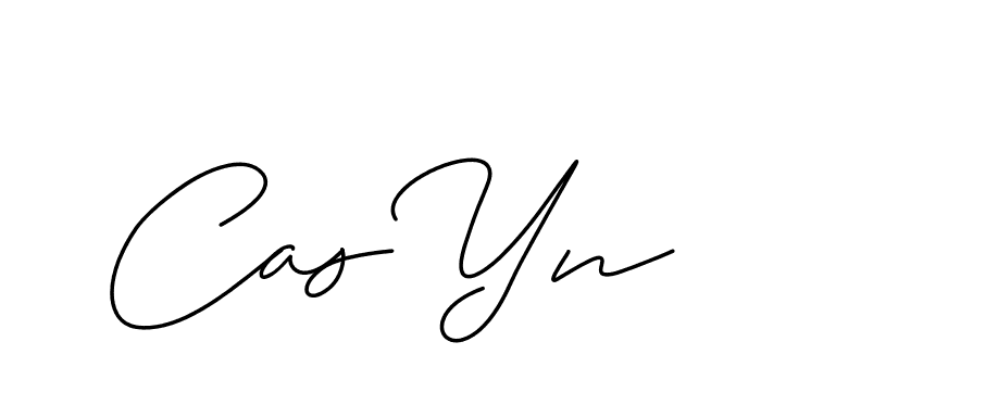 The best way (ChristineSignature-DO0P0) to make a short signature is to pick only two or three words in your name. The name Ceard include a total of six letters. For converting this name. Ceard signature style 2 images and pictures png