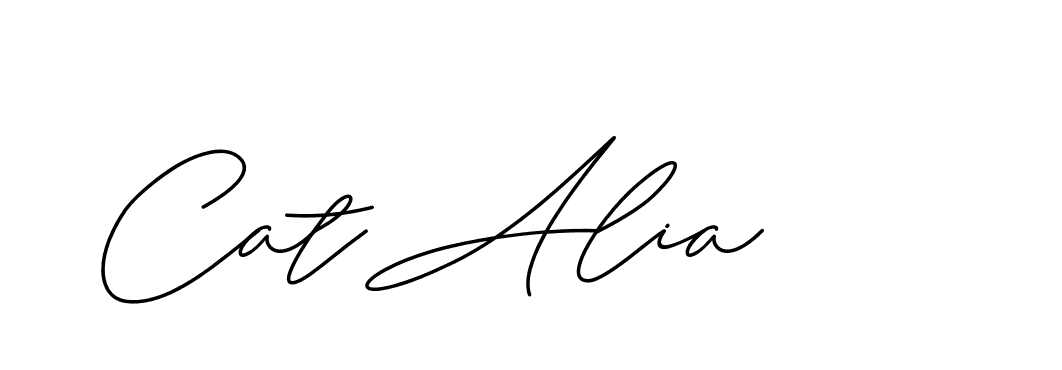 The best way (ChristineSignature-DO0P0) to make a short signature is to pick only two or three words in your name. The name Ceard include a total of six letters. For converting this name. Ceard signature style 2 images and pictures png