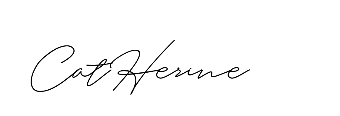 The best way (ChristineSignature-DO0P0) to make a short signature is to pick only two or three words in your name. The name Ceard include a total of six letters. For converting this name. Ceard signature style 2 images and pictures png