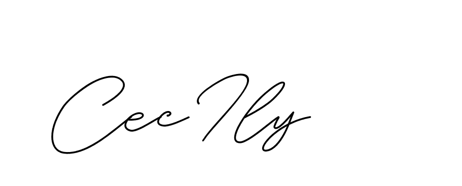 The best way (ChristineSignature-DO0P0) to make a short signature is to pick only two or three words in your name. The name Ceard include a total of six letters. For converting this name. Ceard signature style 2 images and pictures png