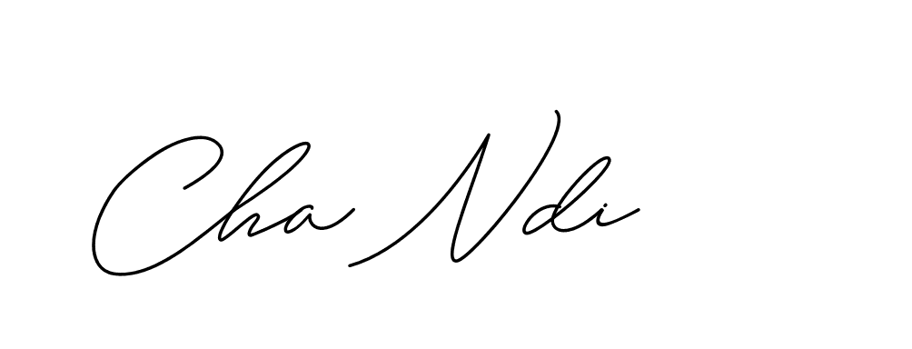 The best way (ChristineSignature-DO0P0) to make a short signature is to pick only two or three words in your name. The name Ceard include a total of six letters. For converting this name. Ceard signature style 2 images and pictures png