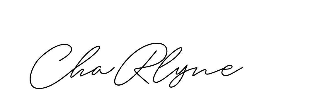 The best way (ChristineSignature-DO0P0) to make a short signature is to pick only two or three words in your name. The name Ceard include a total of six letters. For converting this name. Ceard signature style 2 images and pictures png