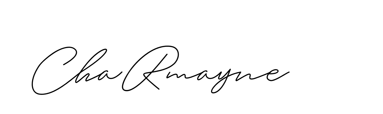 The best way (ChristineSignature-DO0P0) to make a short signature is to pick only two or three words in your name. The name Ceard include a total of six letters. For converting this name. Ceard signature style 2 images and pictures png