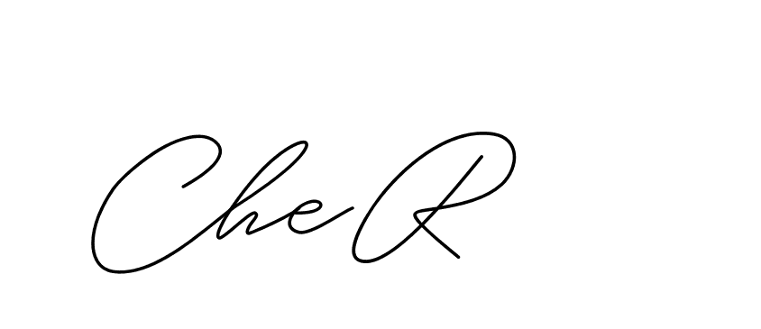 The best way (ChristineSignature-DO0P0) to make a short signature is to pick only two or three words in your name. The name Ceard include a total of six letters. For converting this name. Ceard signature style 2 images and pictures png