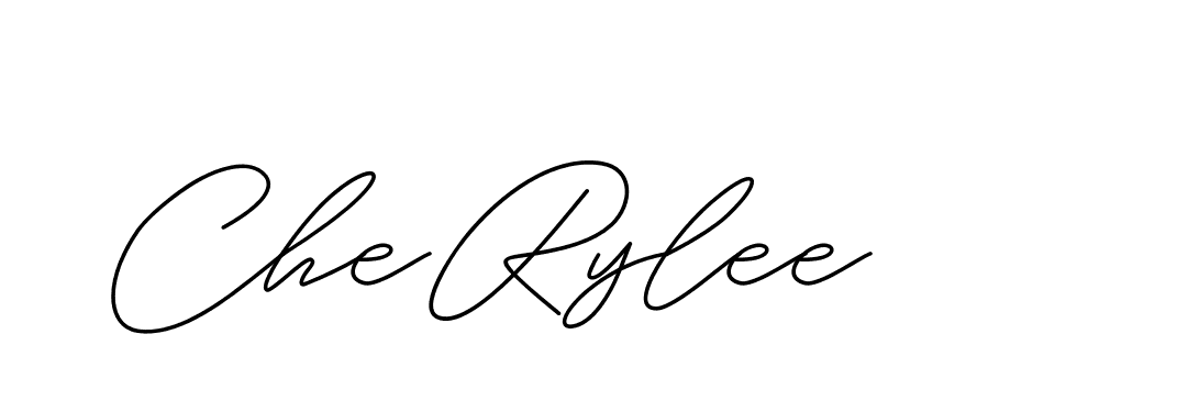 The best way (ChristineSignature-DO0P0) to make a short signature is to pick only two or three words in your name. The name Ceard include a total of six letters. For converting this name. Ceard signature style 2 images and pictures png