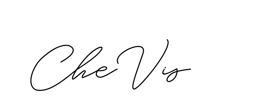 The best way (ChristineSignature-DO0P0) to make a short signature is to pick only two or three words in your name. The name Ceard include a total of six letters. For converting this name. Ceard signature style 2 images and pictures png