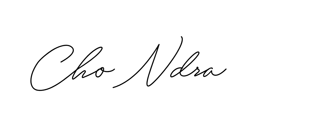 The best way (ChristineSignature-DO0P0) to make a short signature is to pick only two or three words in your name. The name Ceard include a total of six letters. For converting this name. Ceard signature style 2 images and pictures png